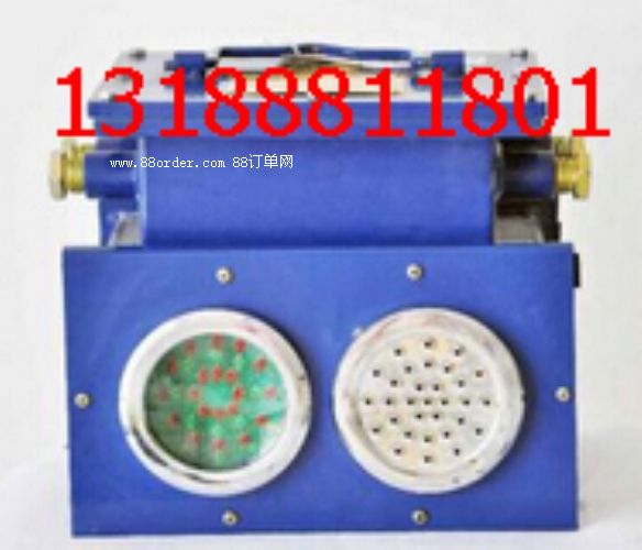 KXB127�͵V�����Z(y��)�Ԉ�(b��o)���b��