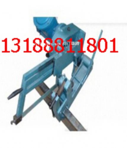 KDJ늄�(d��ng)�܉�C(j��)