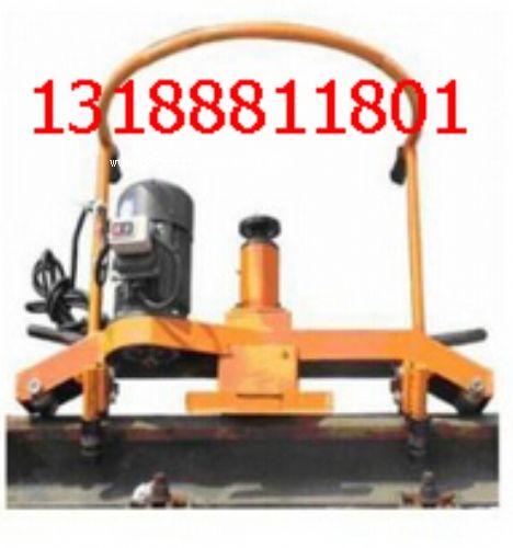 GM-2.2��늄�(d��ng)�܉��ĥ�C(j��)