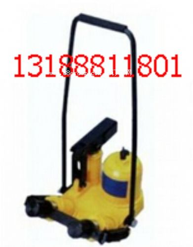 GJT-98��Һ��܉���{(di��o)����