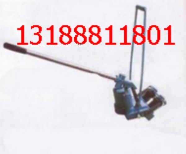 GJT-88��Һ��܉���{����