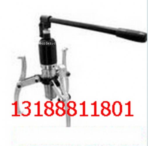 DYZ���wʽҺ�����R