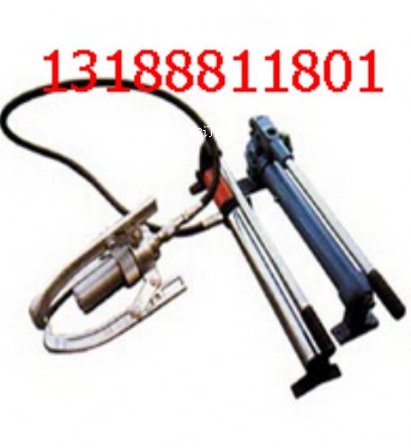 DYF���wʽҺ�����R