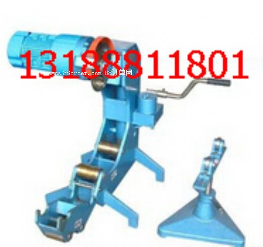 DQG늄�(d��ng)�йܙC(j��)