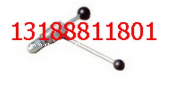 DJQ-���͆�߅������