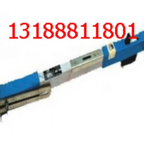 1435�f(w��n)����܉���