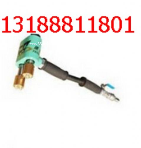 2A�ֳ�ʽ�p�^�������ë�C(j��)