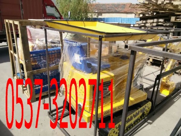 ��ͯ�Θ��ھ�C(j��)