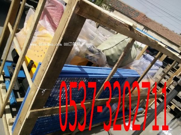 WCS-10�̓�ͯ�ھ�C