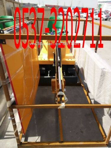 WCS-180�̓�ͯ�ھ�C