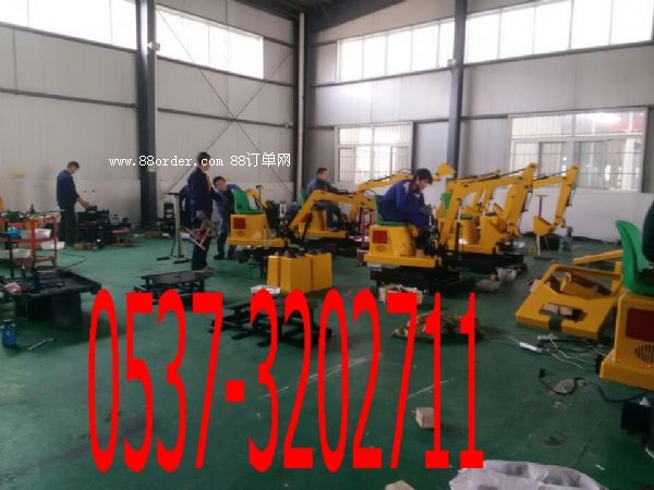 Һ��ʽ�����ھ�C ��ͯ�Θ��ھ�C