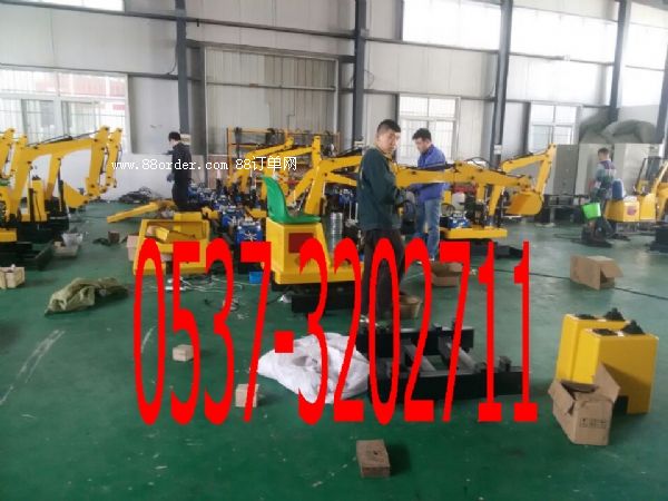 ��ͯ�Θ���܇