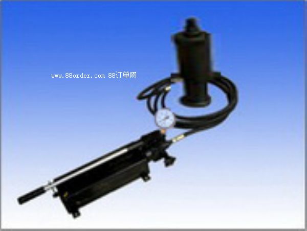 LDZ-200�͵V���^�U����Ӌ(j��)