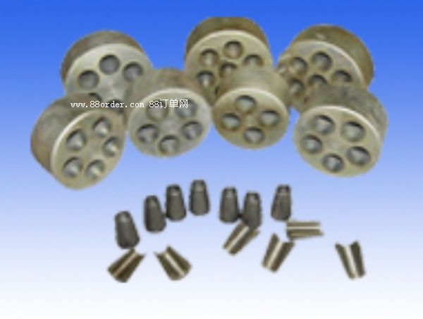 �^�߹����^ϵ��