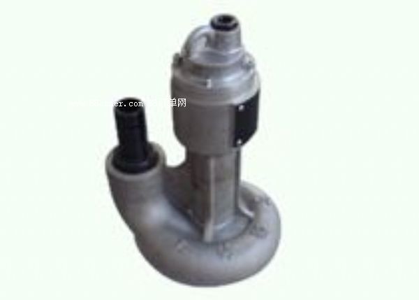 ���(d��ng)ˮ��