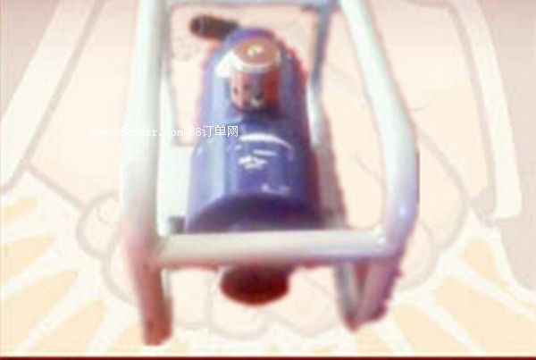 ���(d��ng)�R�_(d��)