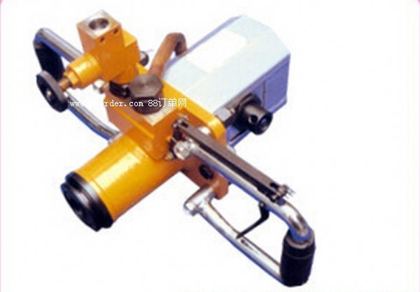 �ֳ�ʽ�黯Һ�@�C(j��)