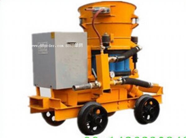 PZ-5B�V�÷������{�C(j��)