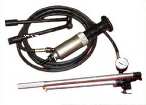 �V���^�U����Ӌ(j��)