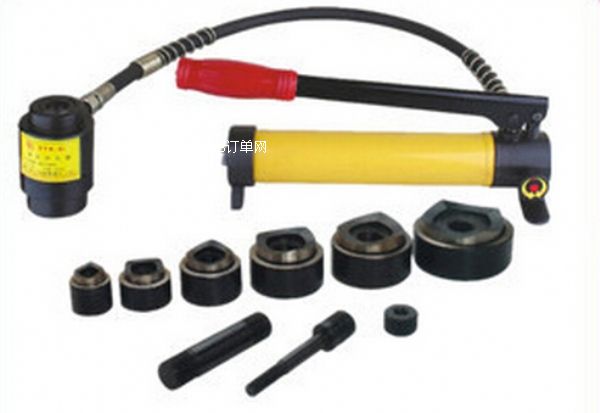 Һ���_(k��i)����