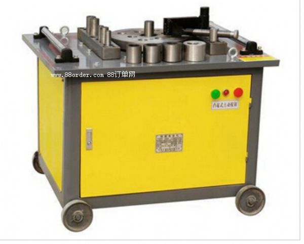 GW50䓽���C��;