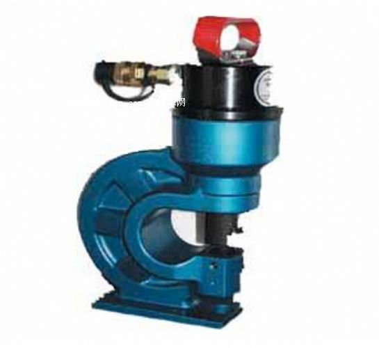 CH-80Һ���_�יC(j��)