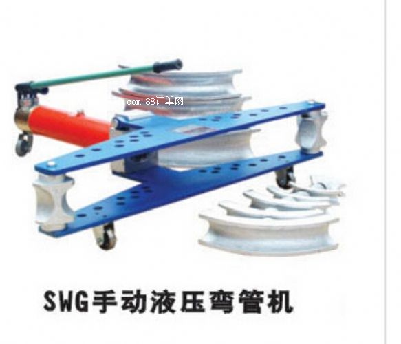 SWG-4D�ք�(d��ng)Һ�����ܙC(j��) �S��