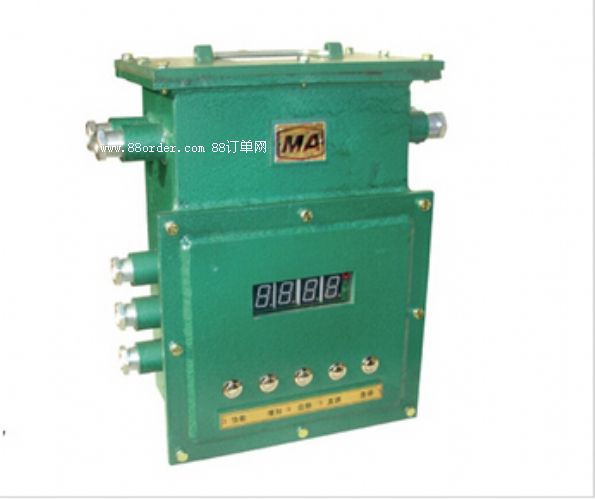 ZP127-Z�Ԅ�(d��ng)��ˮ���m�b��