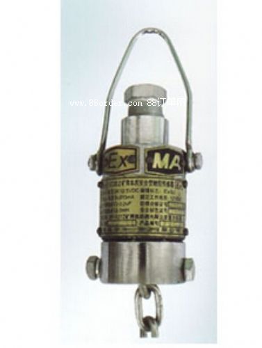 GWH5�V�ñ��|(zh��)��ȫ�͟�ጸМ؂�����