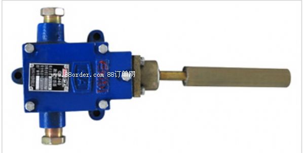 GEJ40�V�ñ��|(zh��)��ȫ����ƫ������