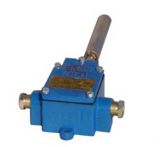 GEJ20��ƫ������