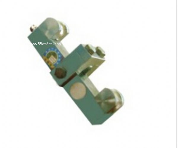 GAD200����������