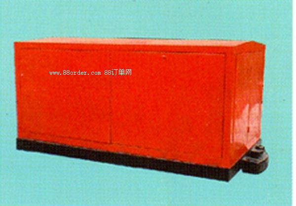 ZWY�V���Ƅ�ʽ��˹��ű�վ