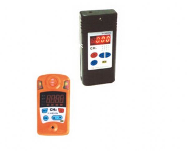 jcb4��yʽ����z�y�󾯃x