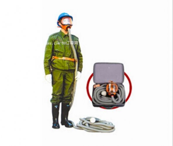 HRCK����ʽ�L�ܿ՚������