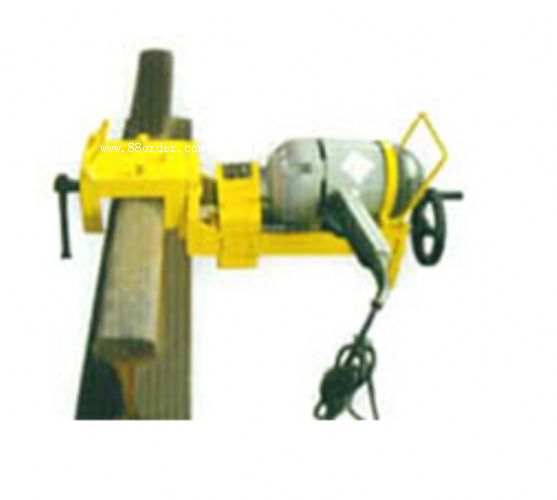 Һ���܉�@�יC TS02-DZ-13A