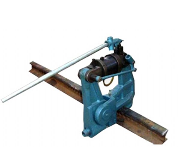 Һ���D�יC���x�|��