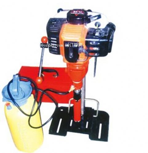 DH-45/88��늄�/��(n��i)ȼ������܉����˨�@ȡ�C