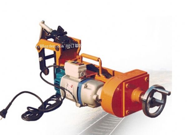 DGZ-32��늄��@�יC