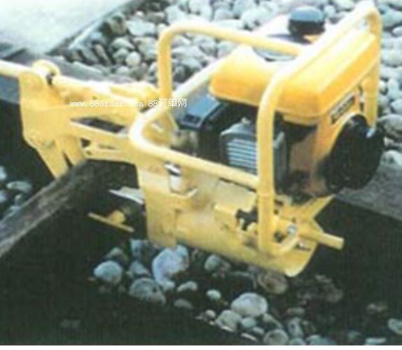 PRUL�p���܉�@�יC