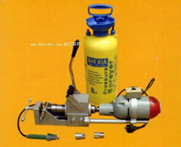 ZGJ������늄�(w��)����@�יC(j��)