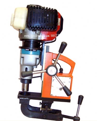 QG9035�������܉�@�יC(j��)