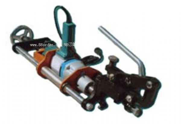 23mm�@�יC(j��)