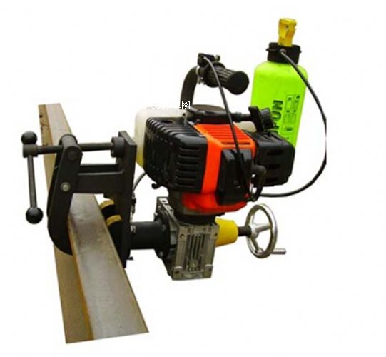 ZG-13/23���׃�(n��i)ȼ�܉�@�יC(j��)