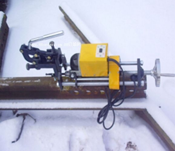 ZG-13�����܉׃���@�יC(j��)