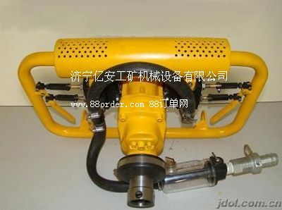 ZQSJ-140/4.1���(d��ng)��ͻ�@�C(j��)