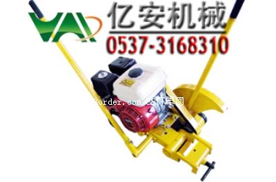 NQG-6.5�̓�(n��i)ȼ��܉�C