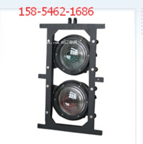 XSZGL-2���߶��@�����