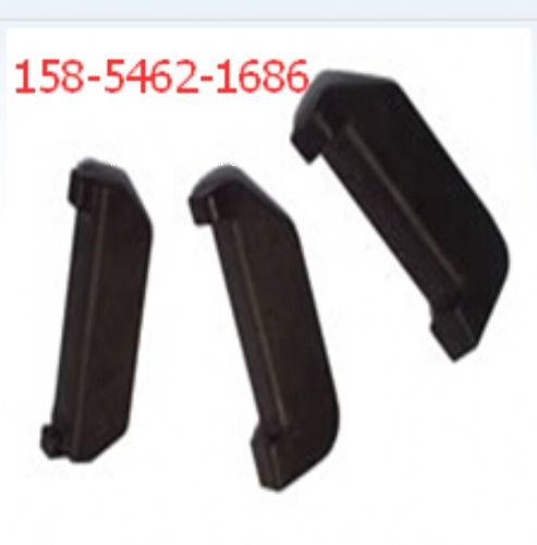 �^��܉���K