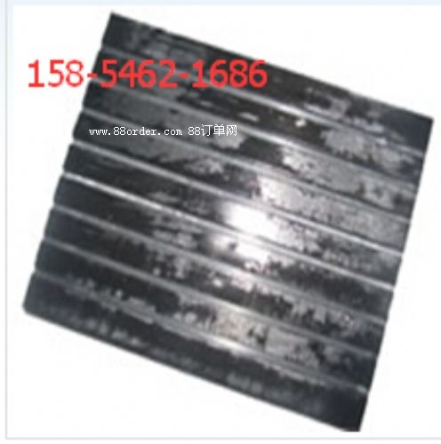 60-10-17���z�|��